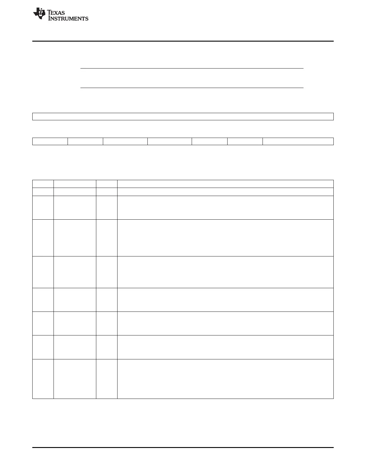 Page #3515 background image