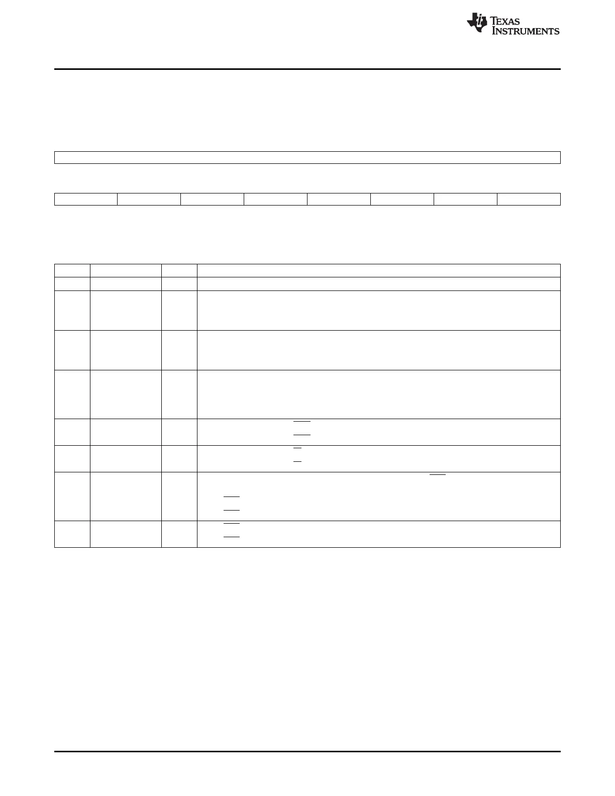 Page #3516 background image