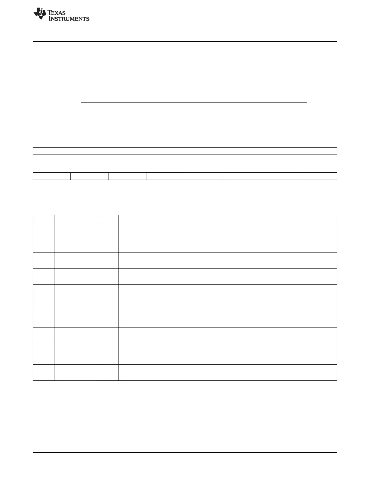 Page #3517 background image
