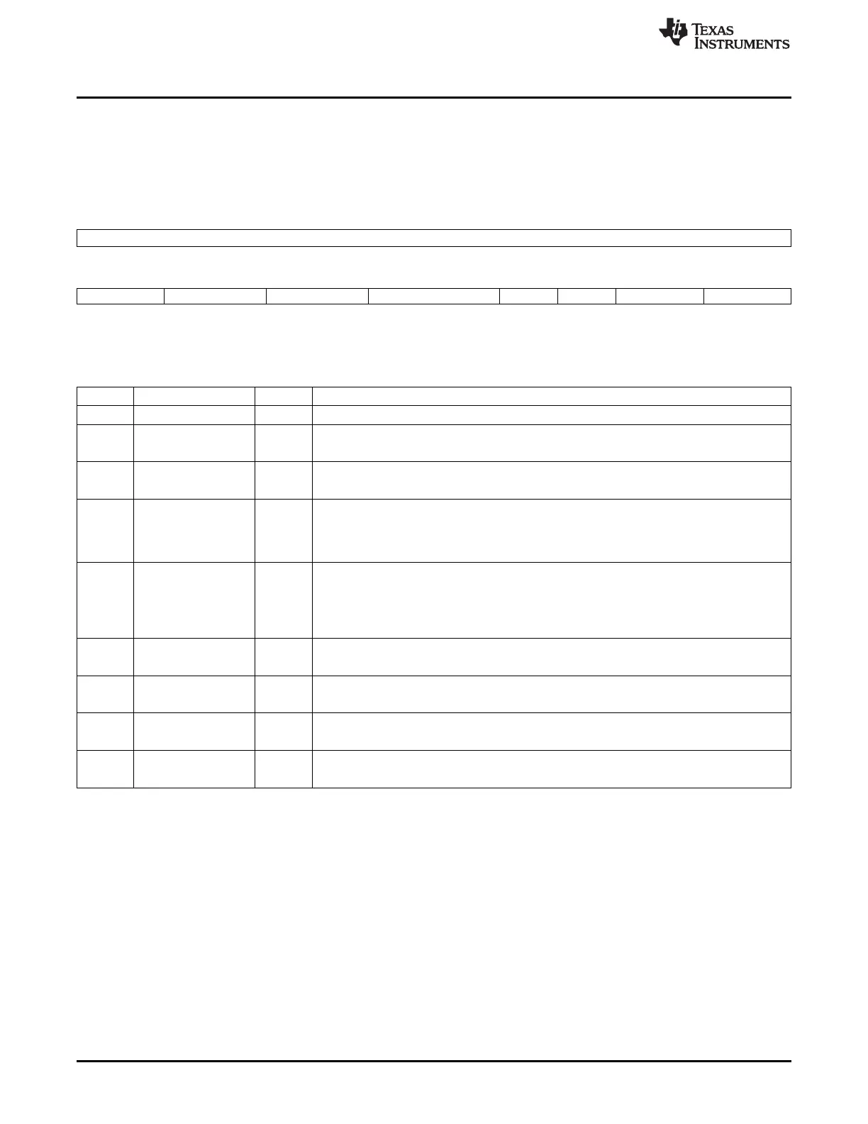 Page #3518 background image