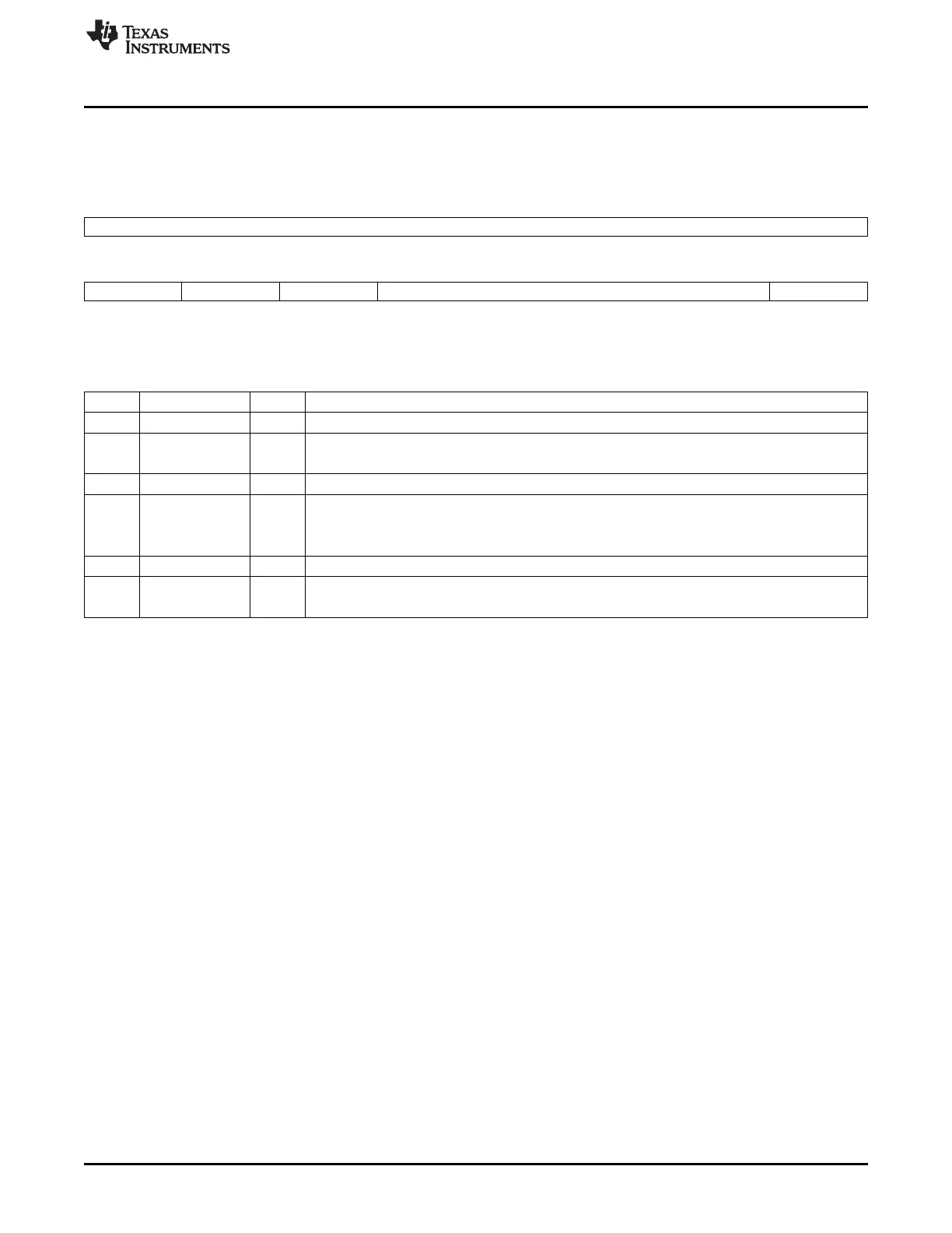 Page #3519 background image