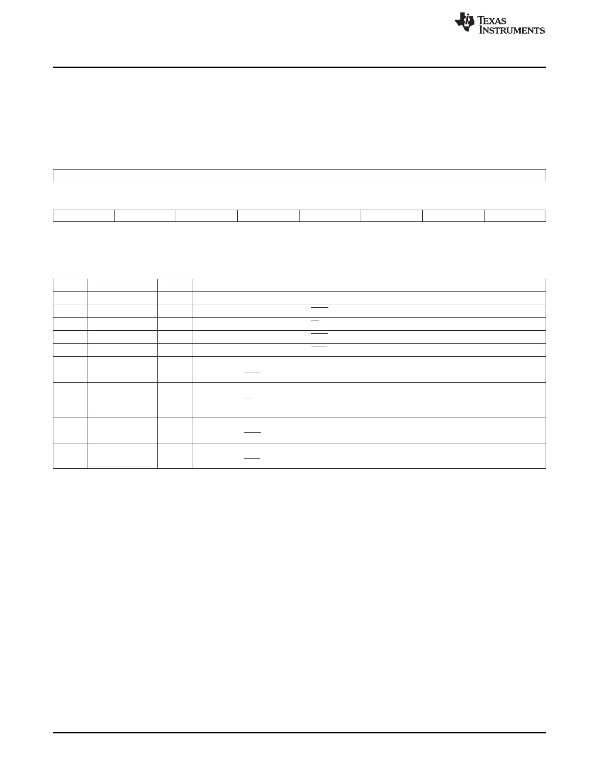 Page #3520 background image