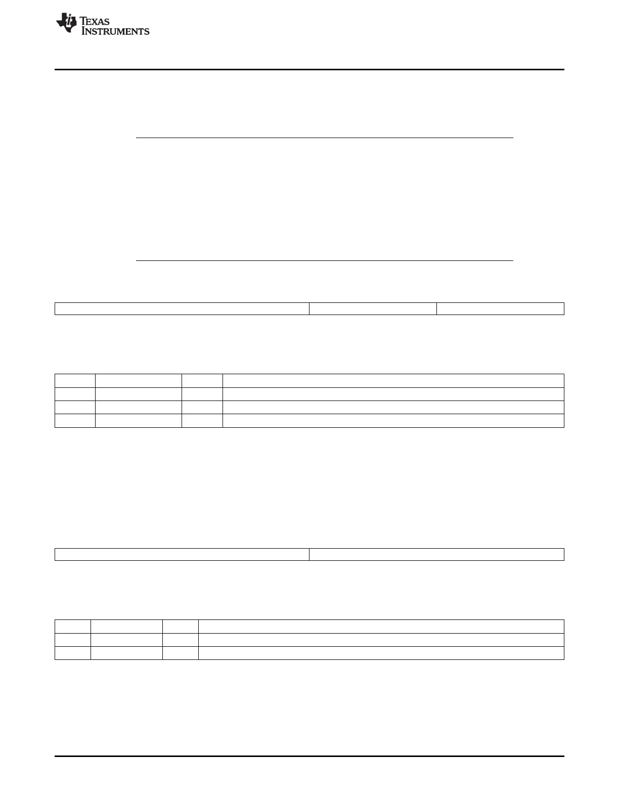 Page #3521 background image