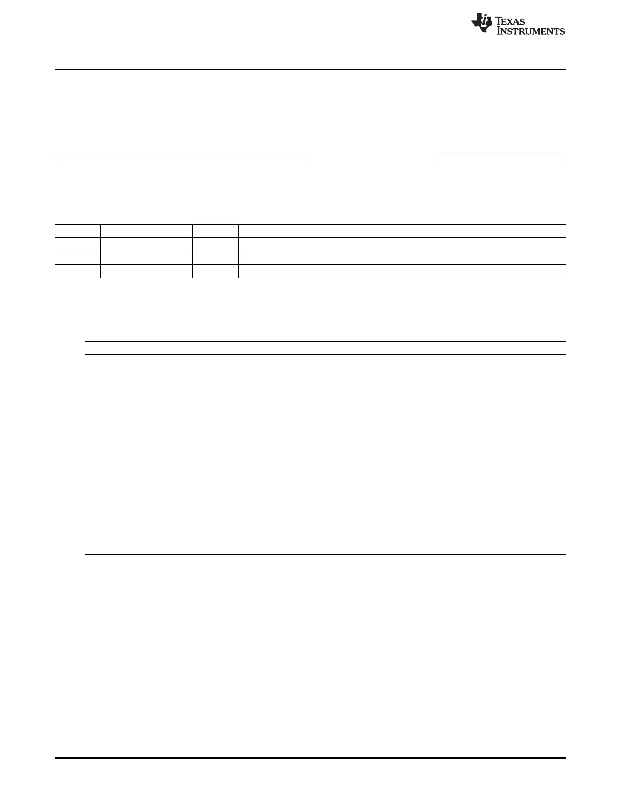 Page #3522 background image