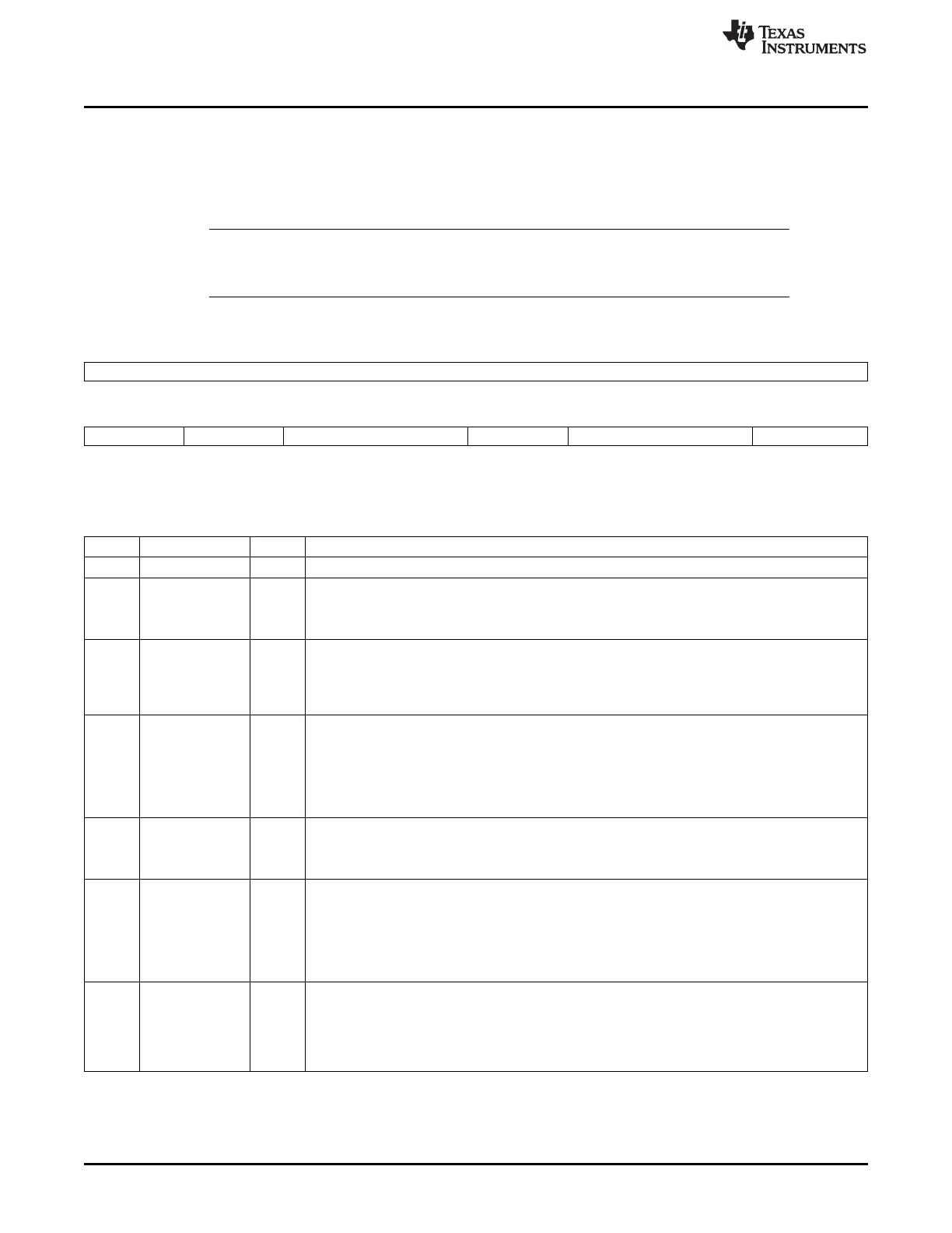 Page #3524 background image