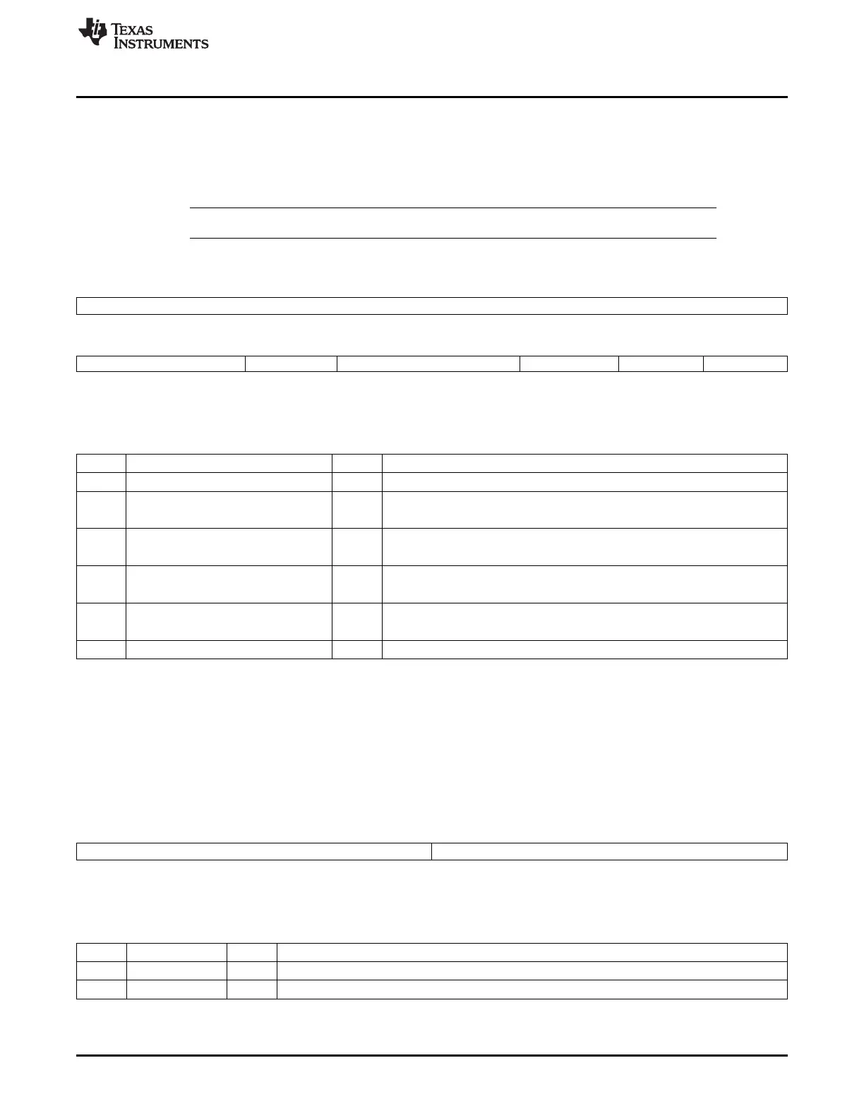 Page #3525 background image