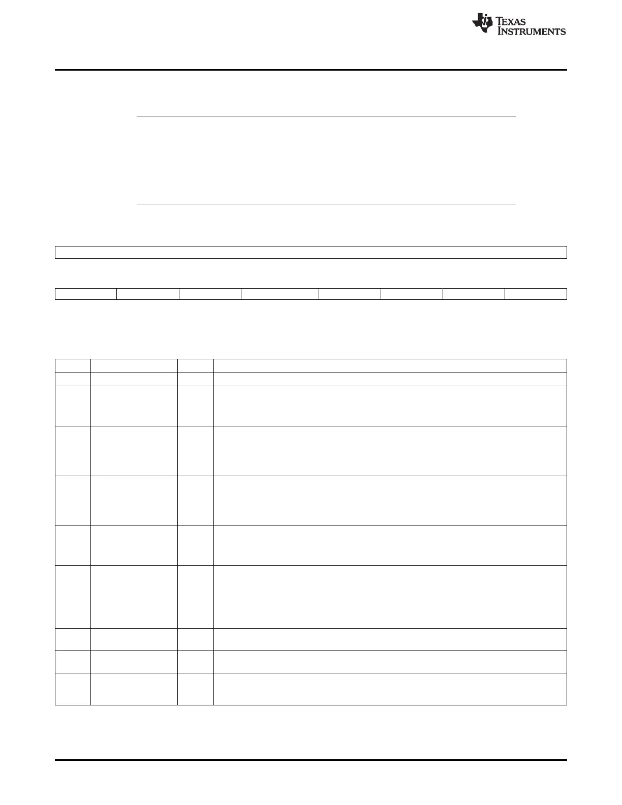 Page #3528 background image
