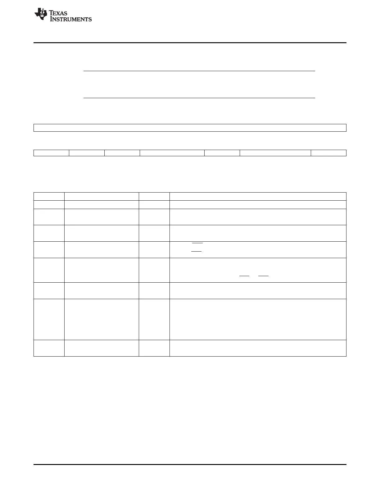 Page #3529 background image