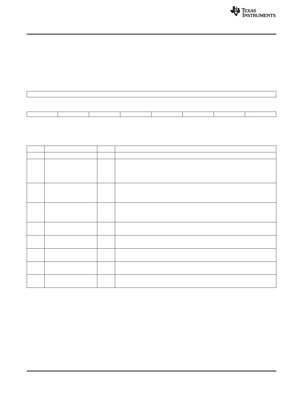 Page #3534 background image