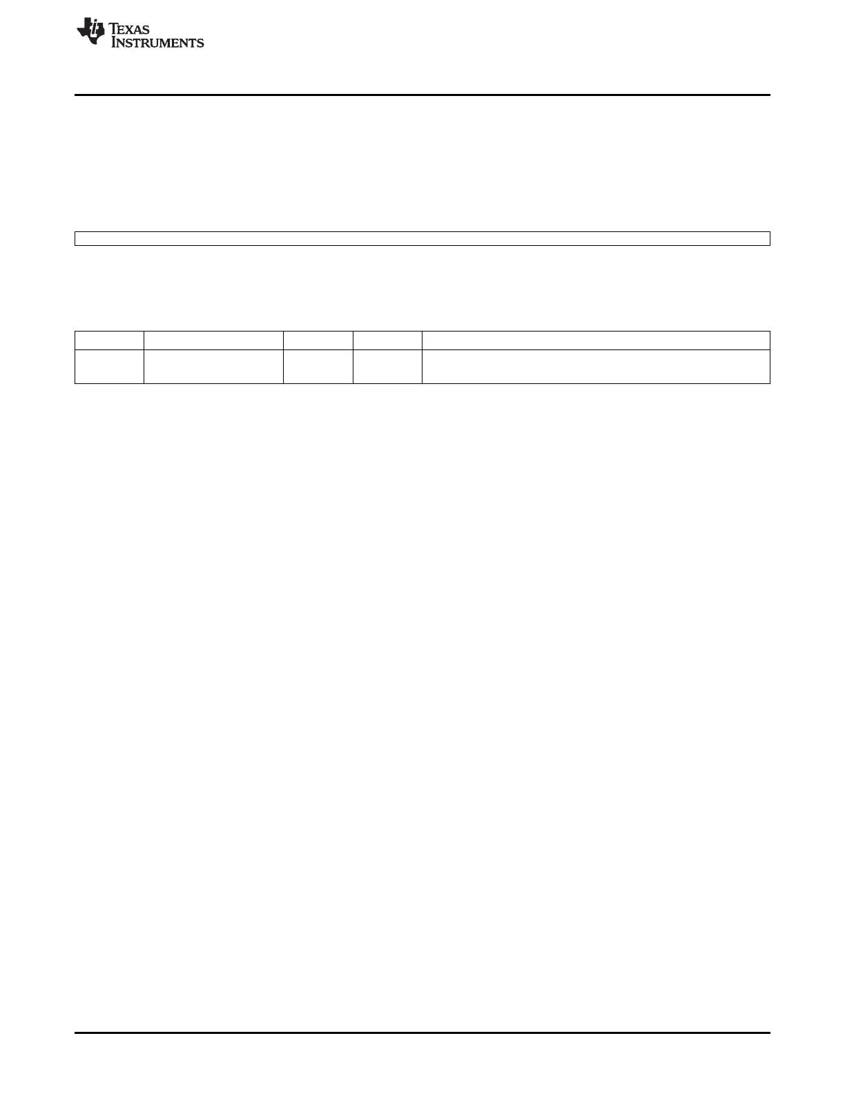 Page #221 background image
