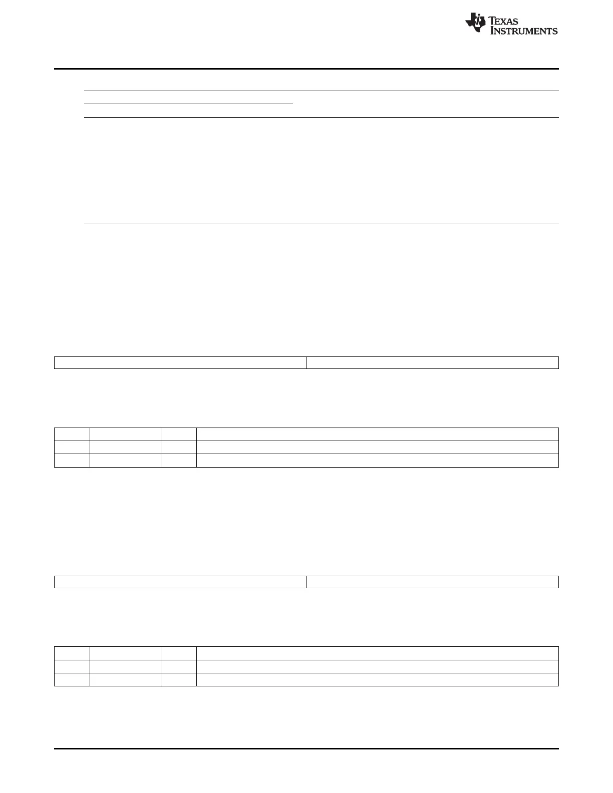Page #3538 background image
