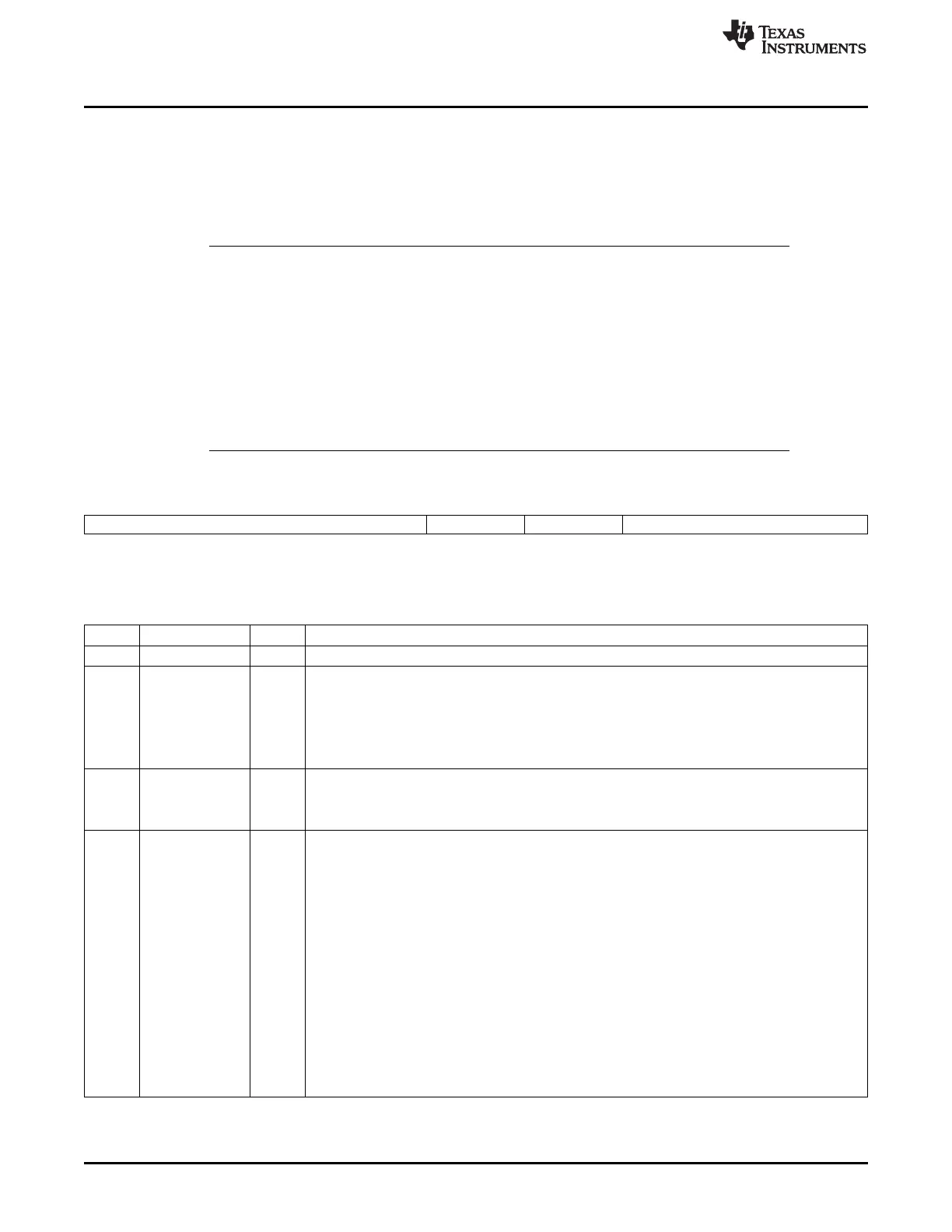 Page #3542 background image