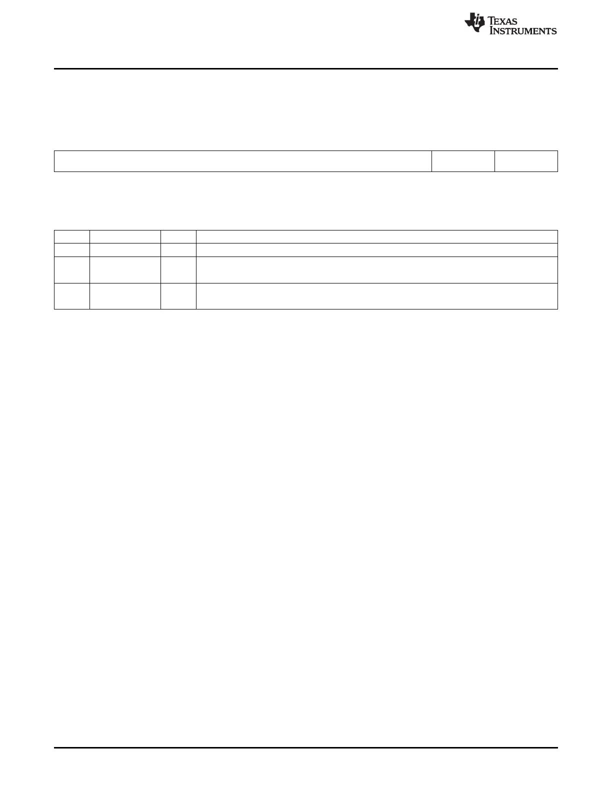 Page #3546 background image