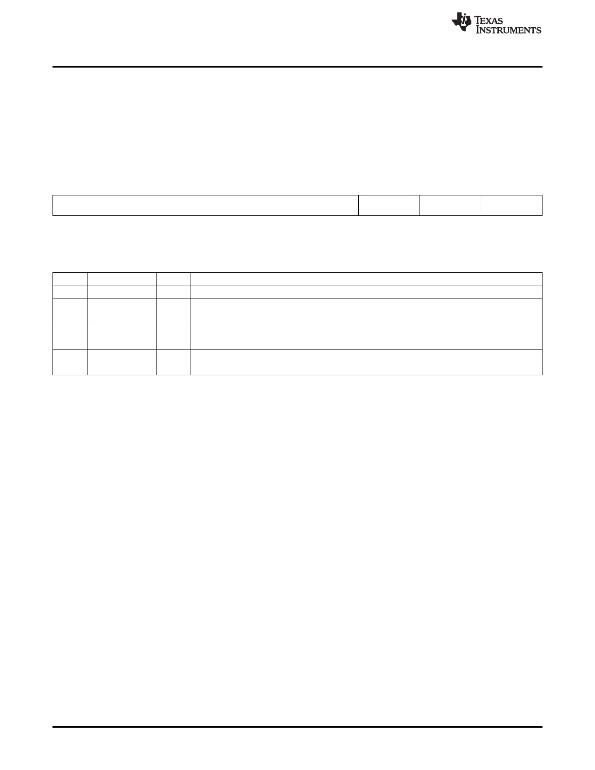 Page #3548 background image