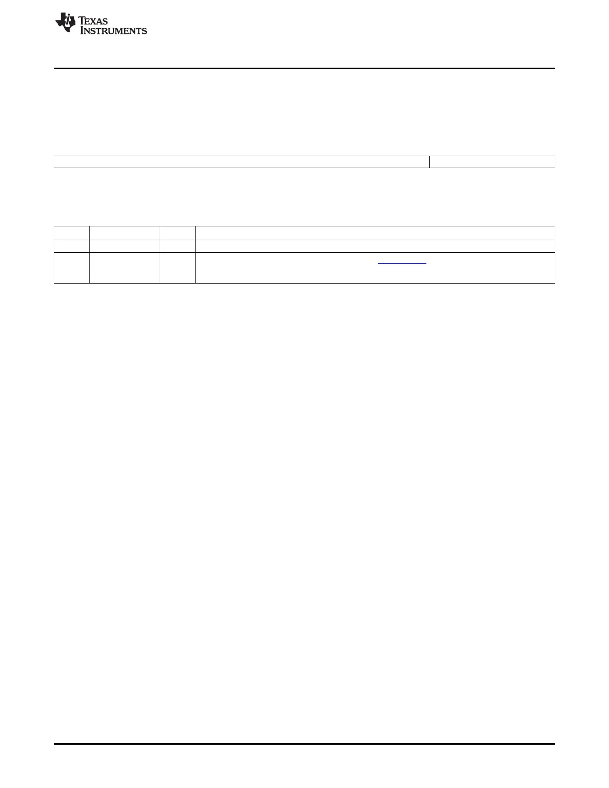 Page #3549 background image