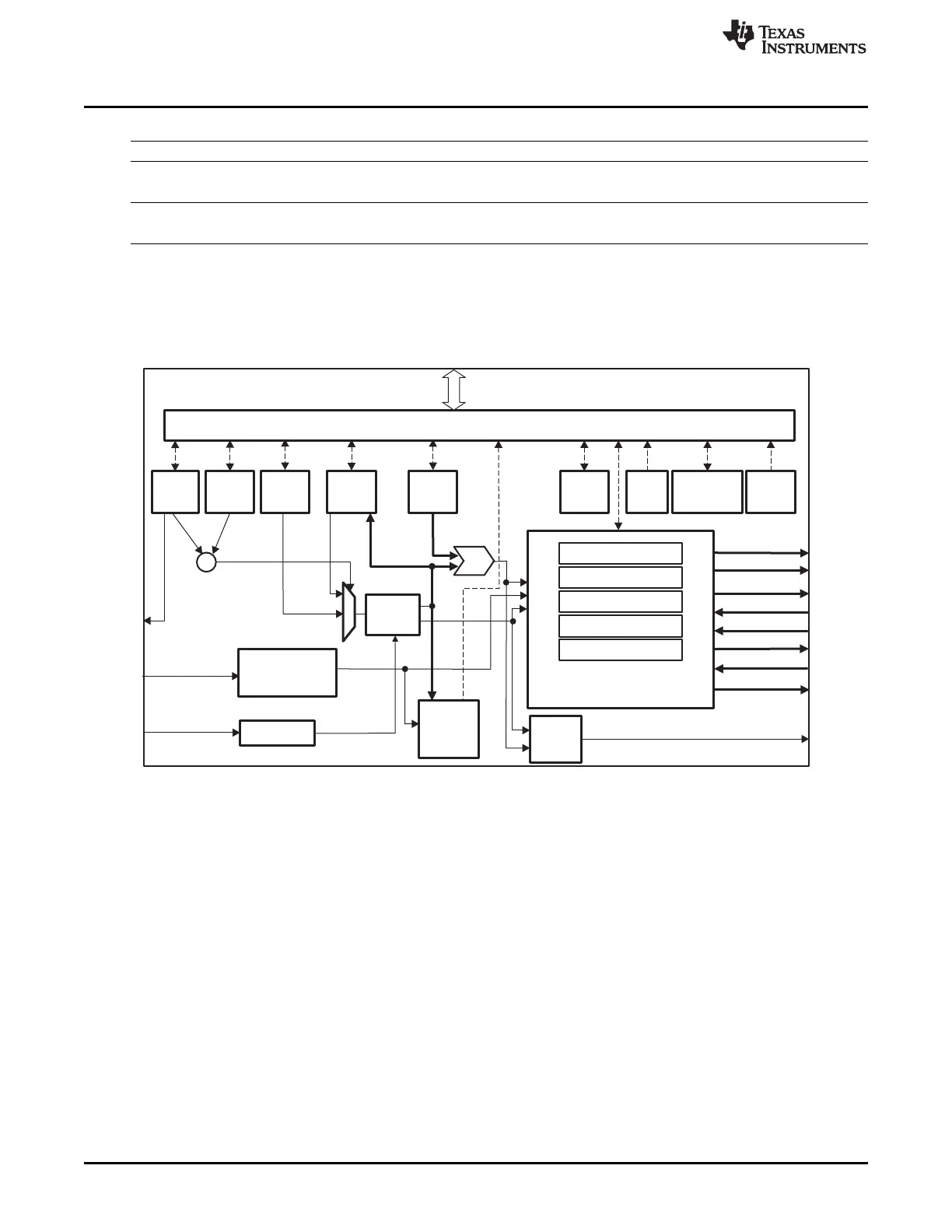 Page #3552 background image