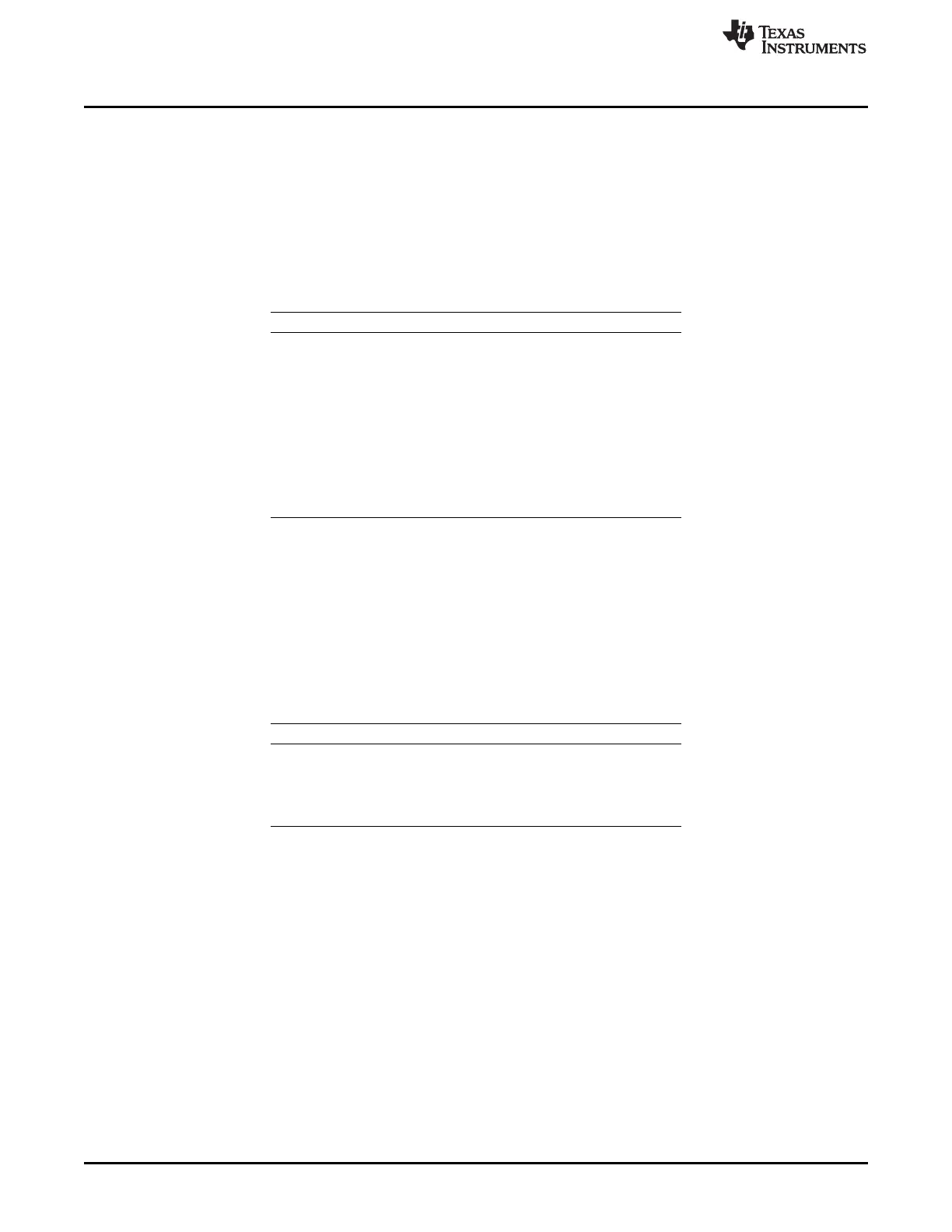 Page #3562 background image