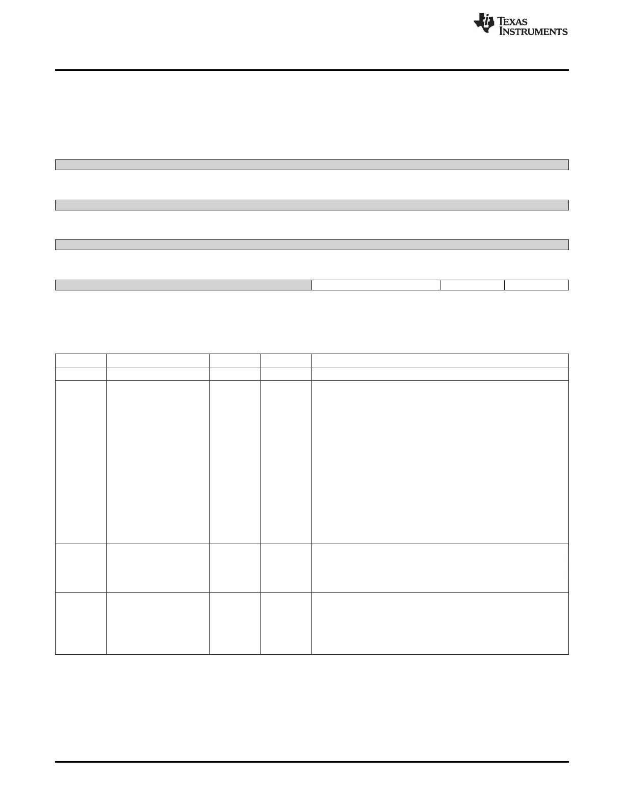 Page #3568 background image