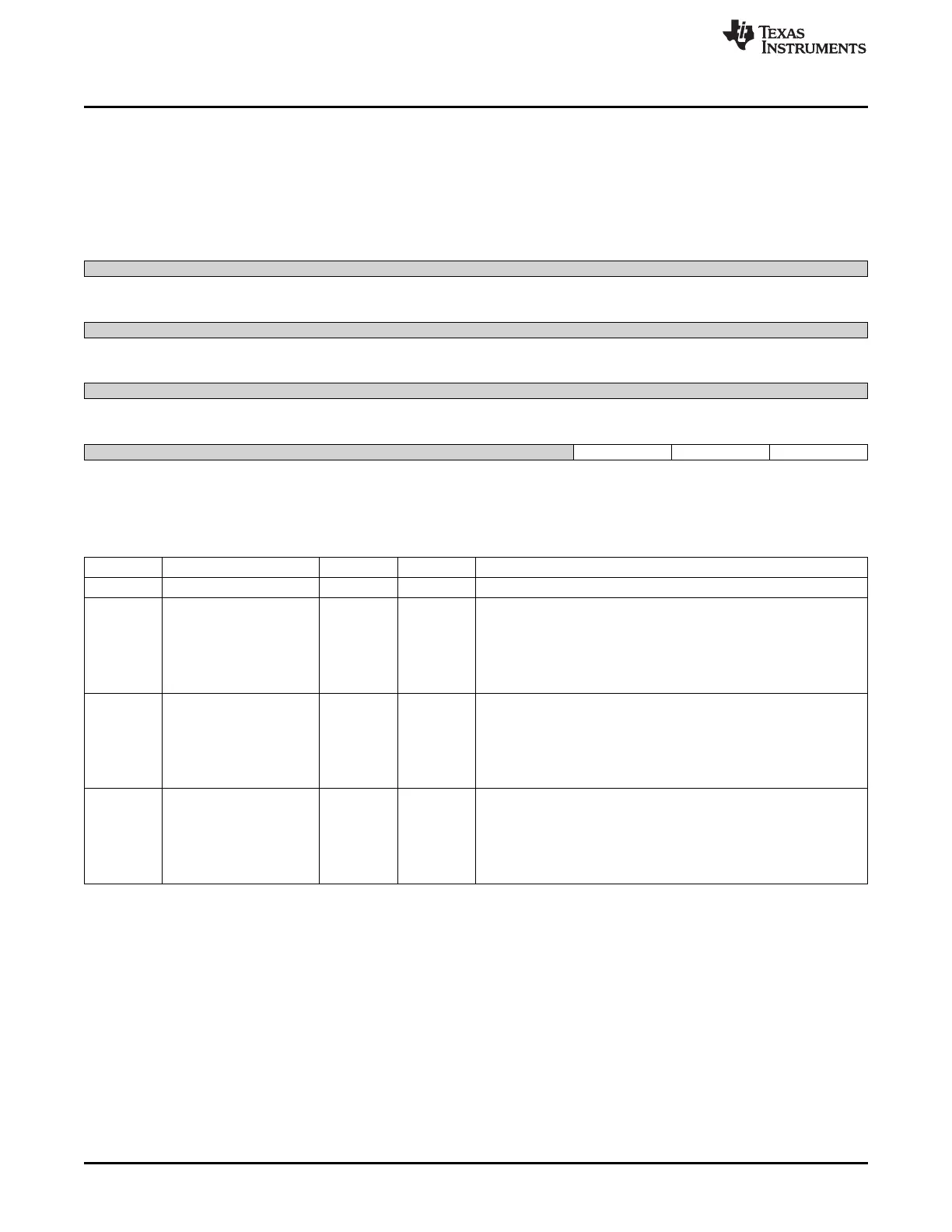 Page #3570 background image