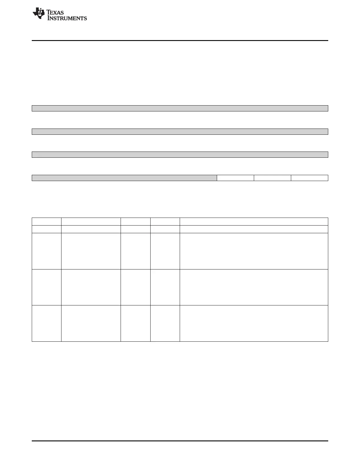 Page #3571 background image