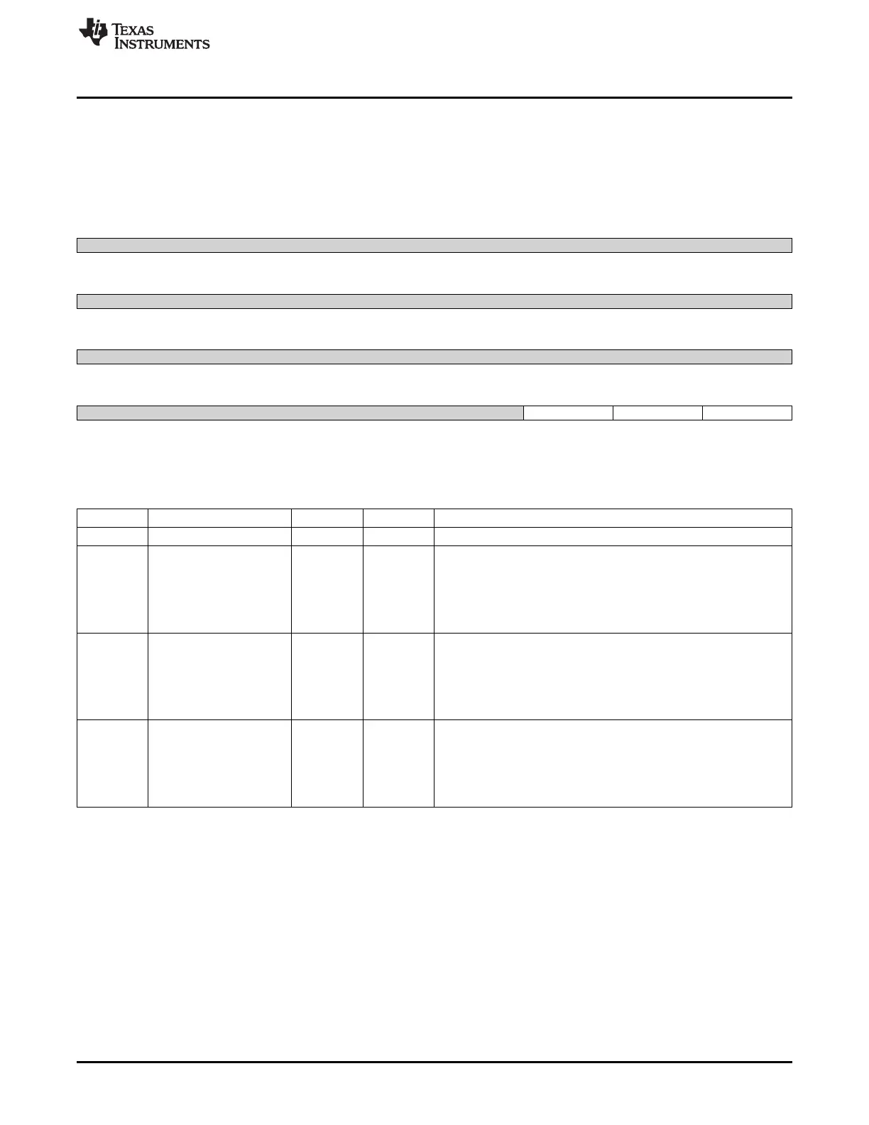 Page #3573 background image