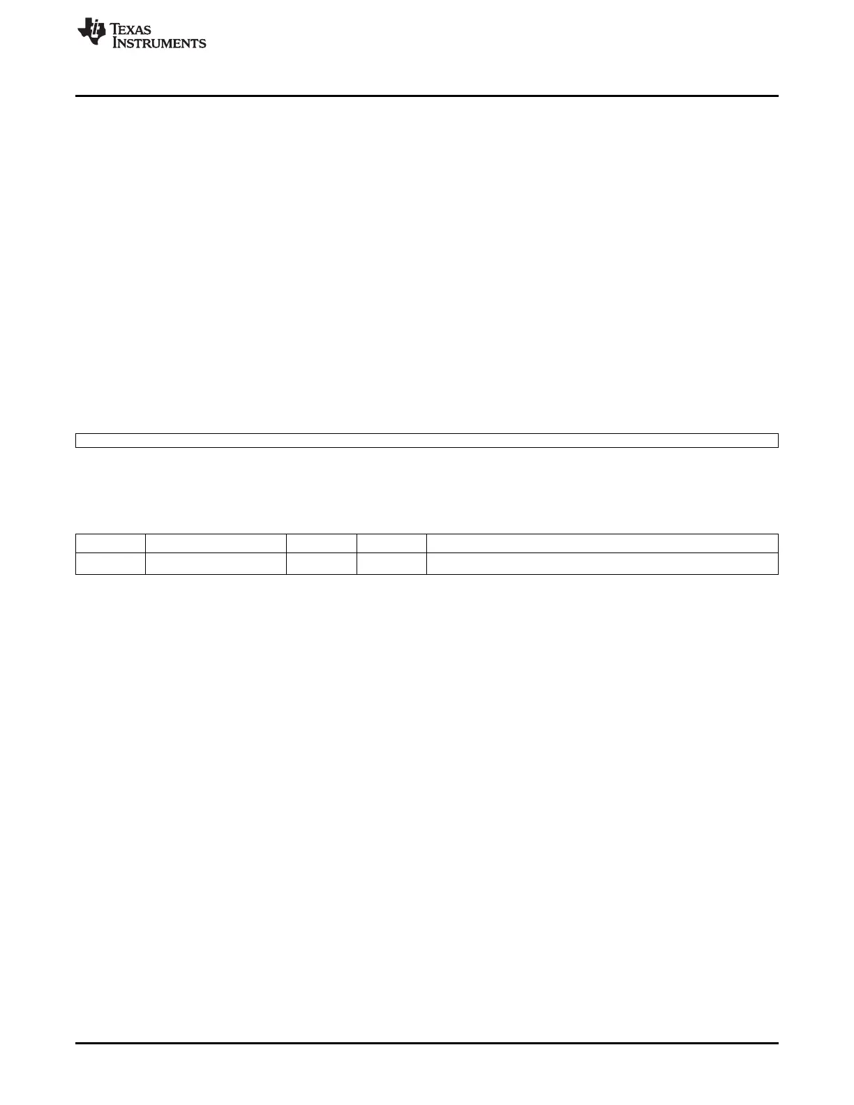 Page #3577 background image