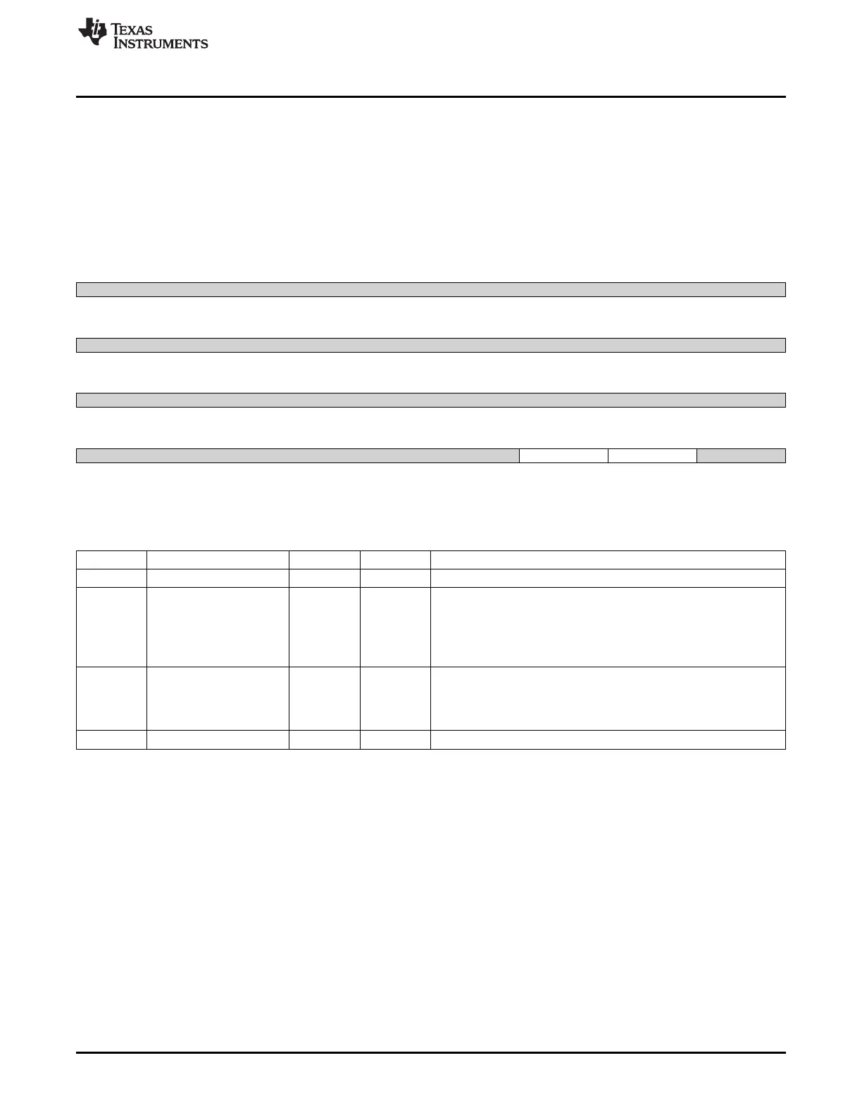 Page #3583 background image
