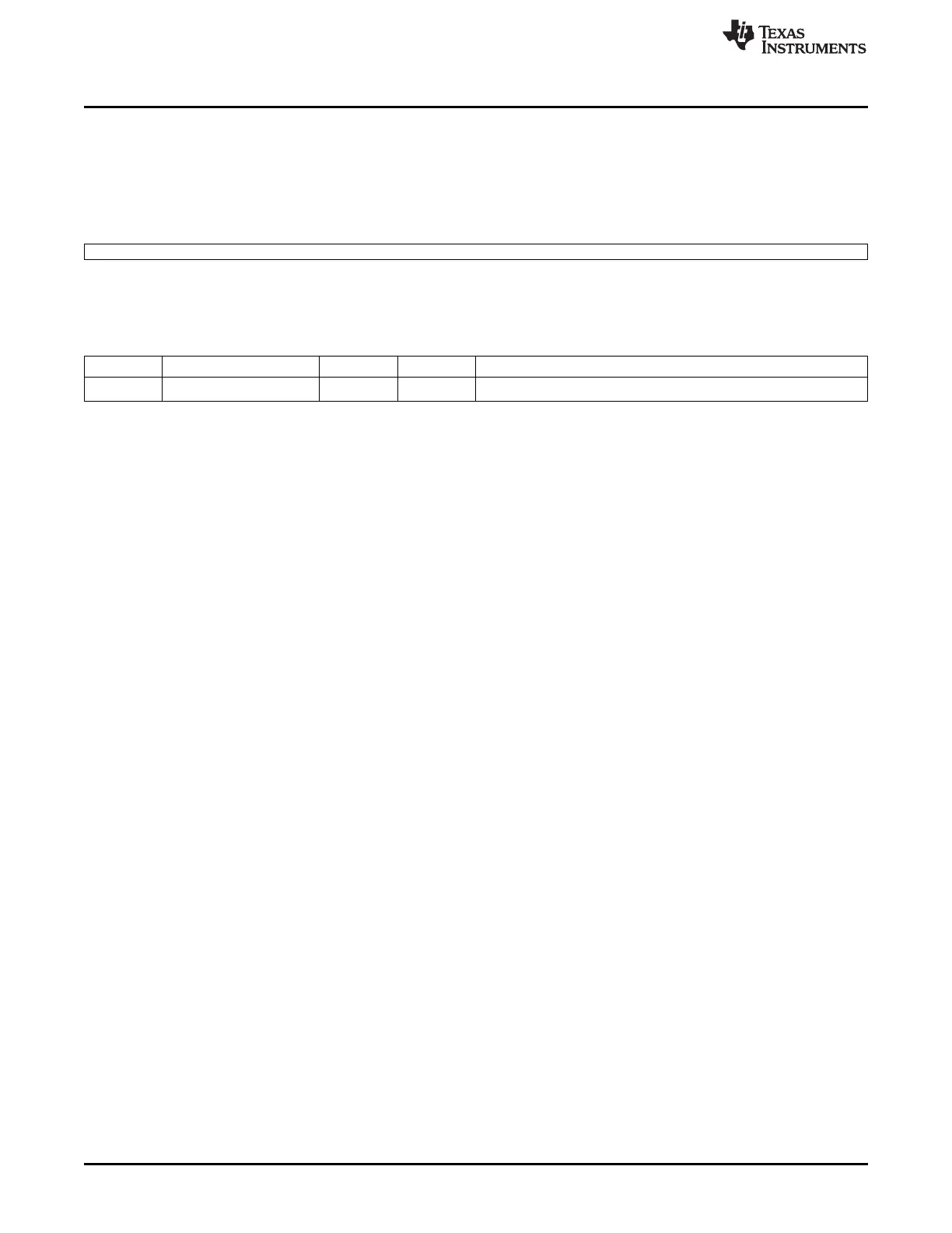 Page #224 background image