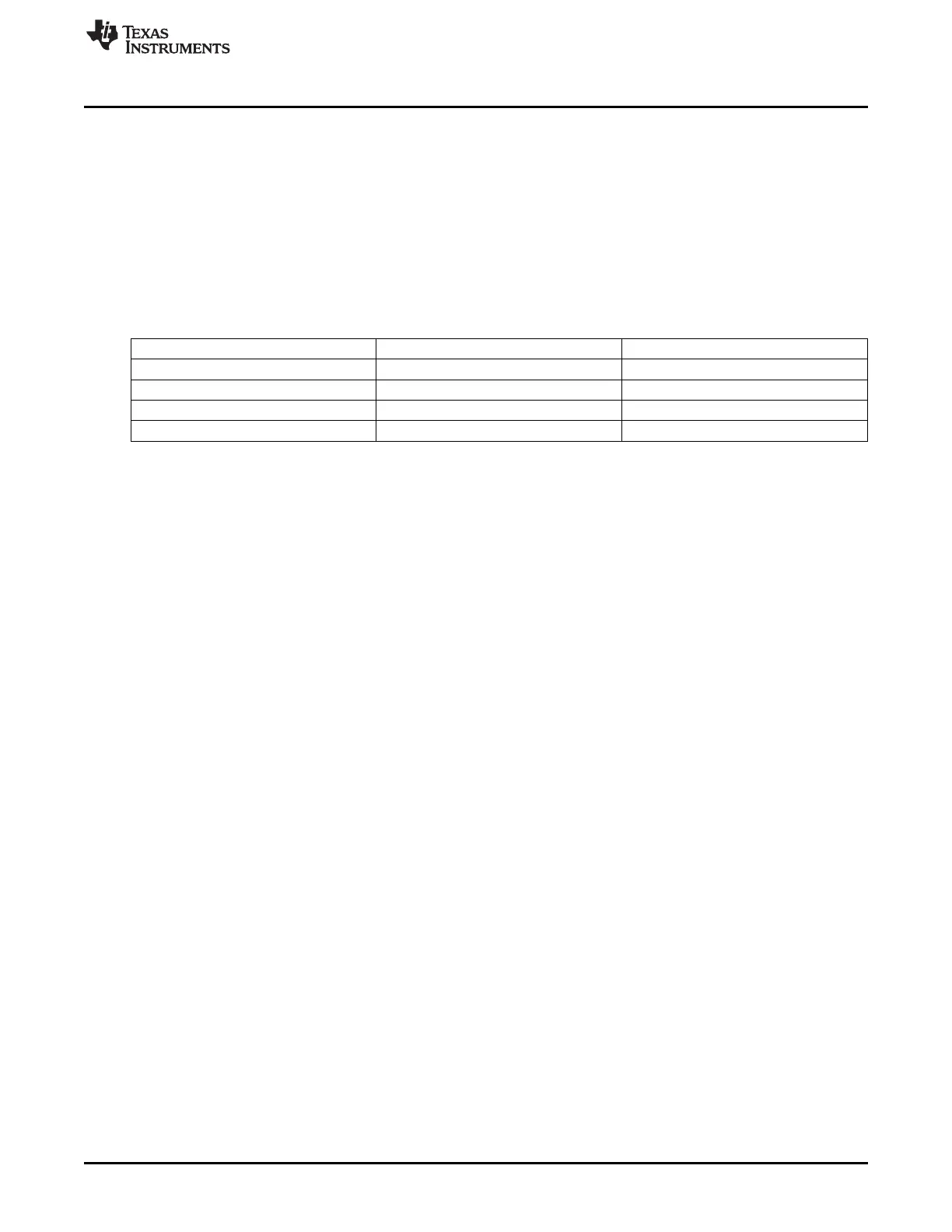Page #3593 background image