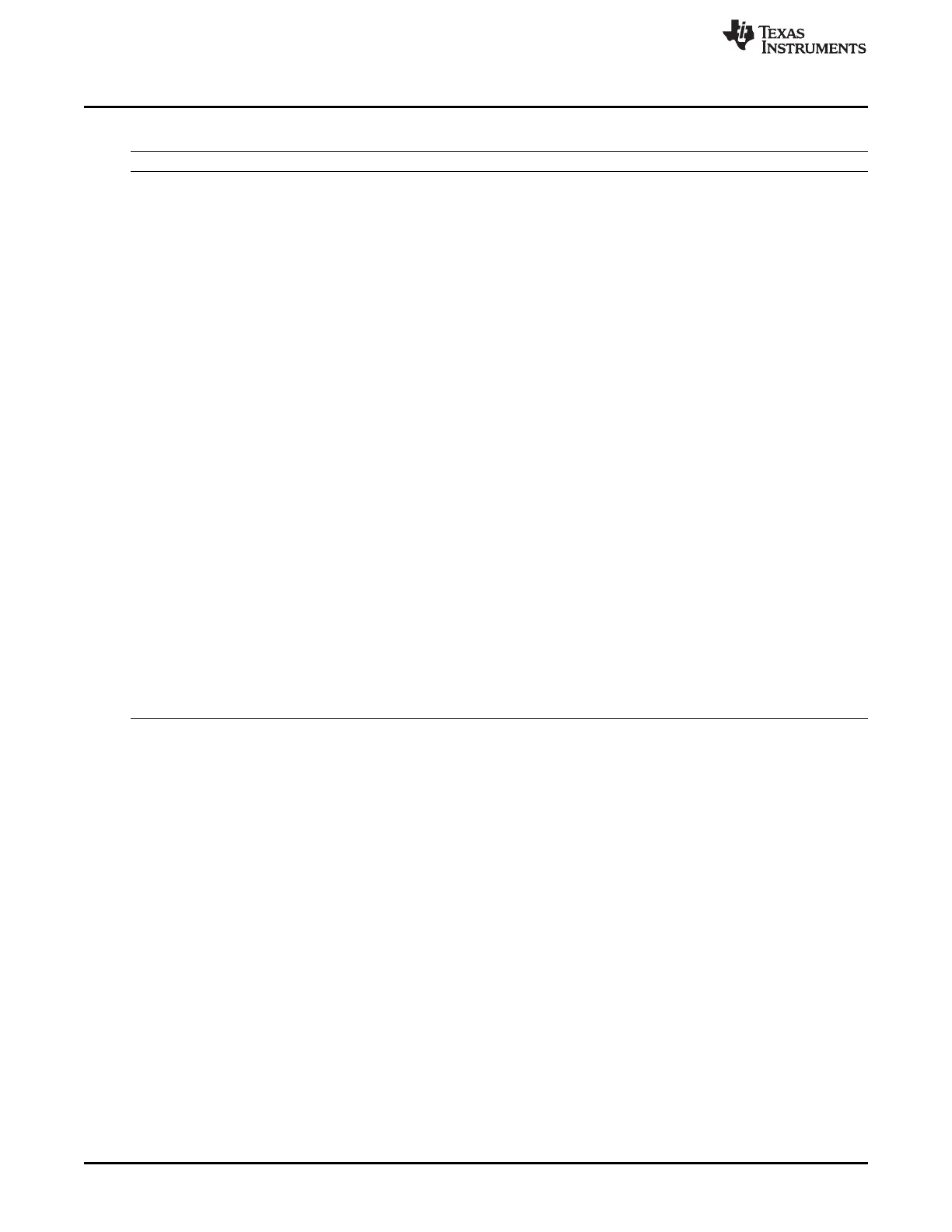 Page #3598 background image