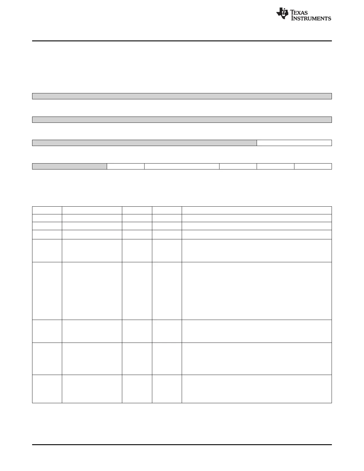 Page #3600 background image