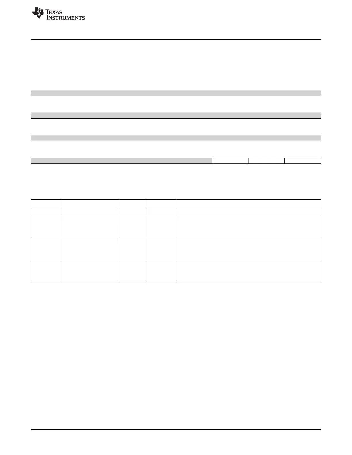 Page #3603 background image