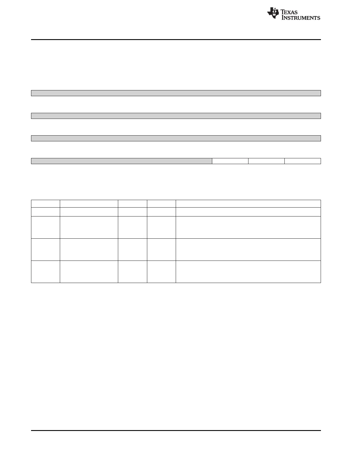Page #3604 background image