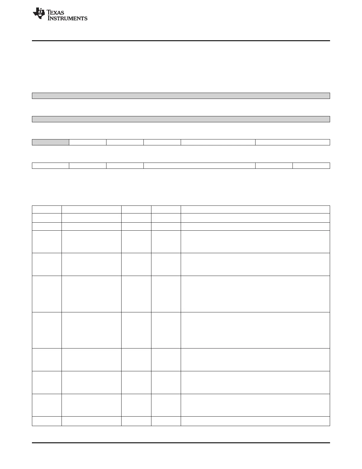 Page #3605 background image