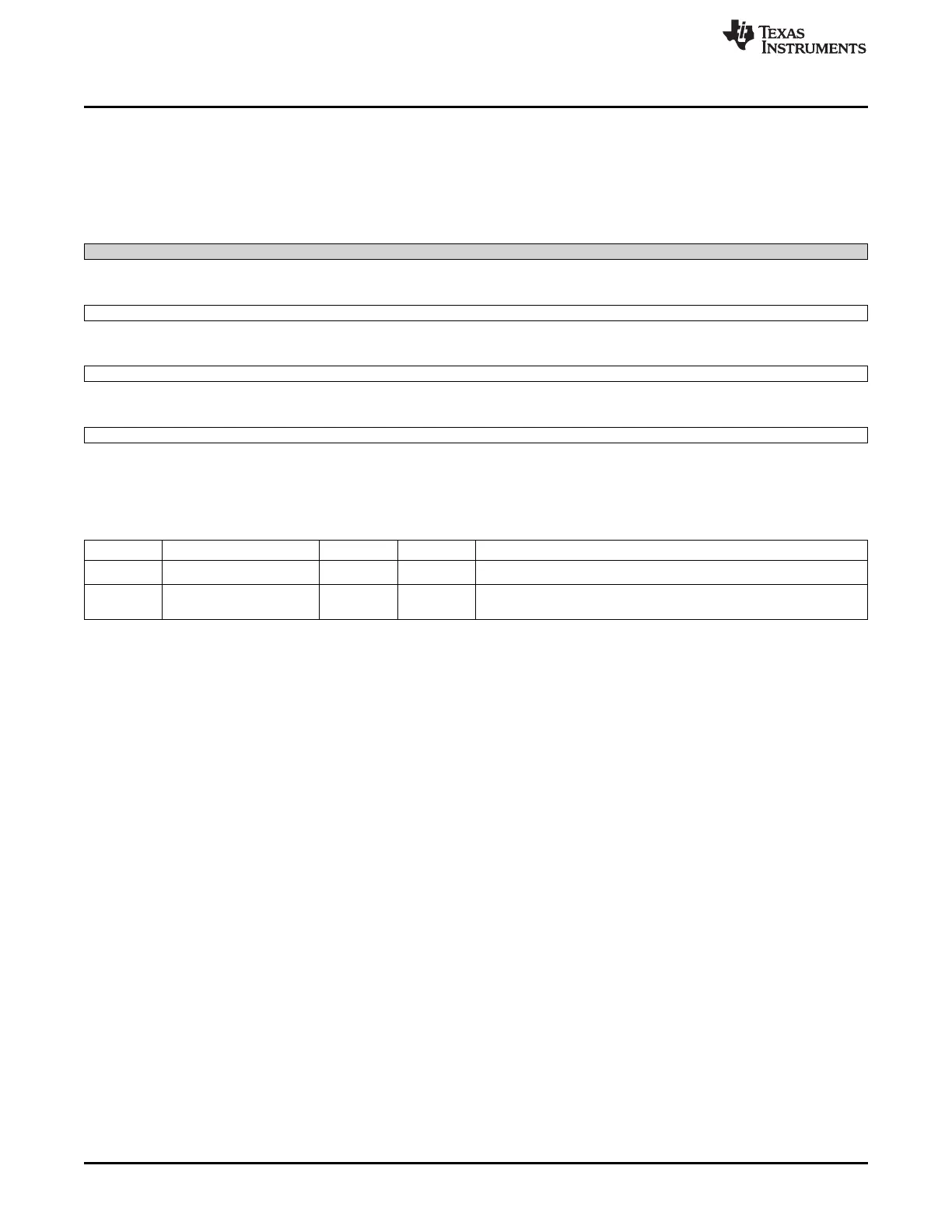 Page #3620 background image