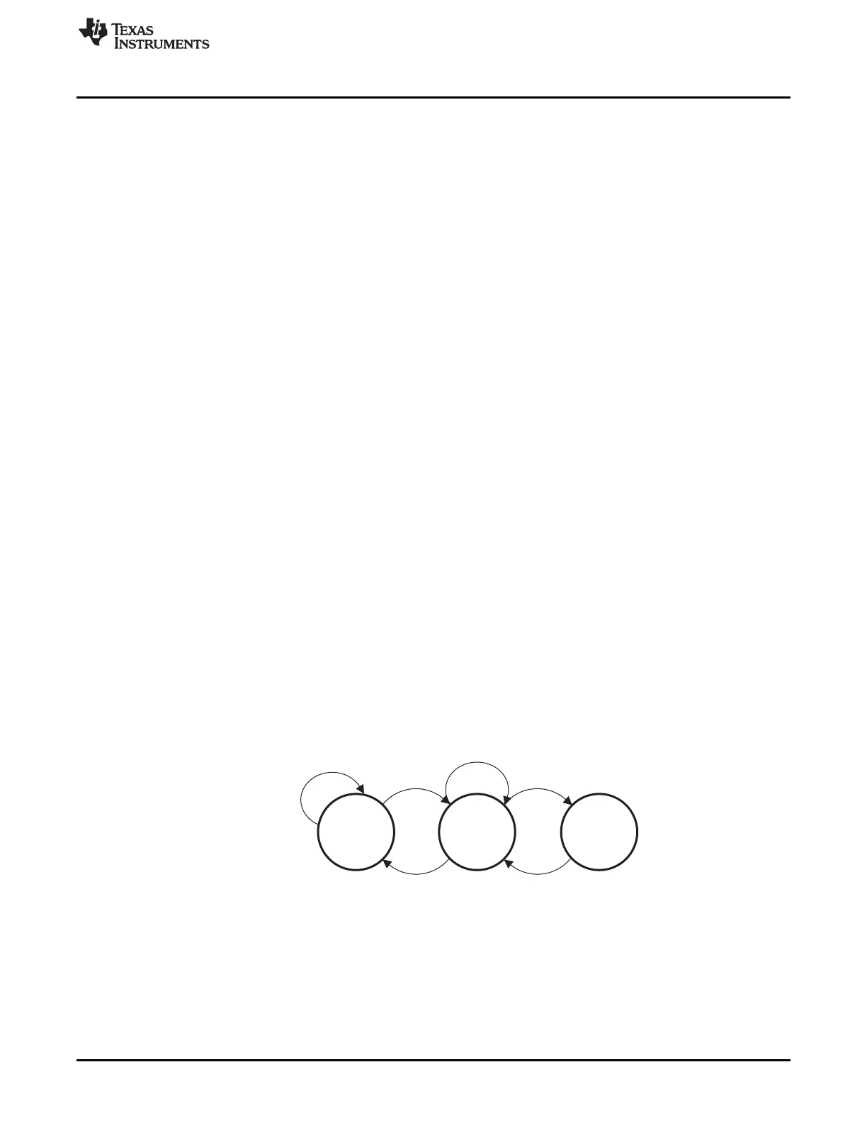 Page #3627 background image