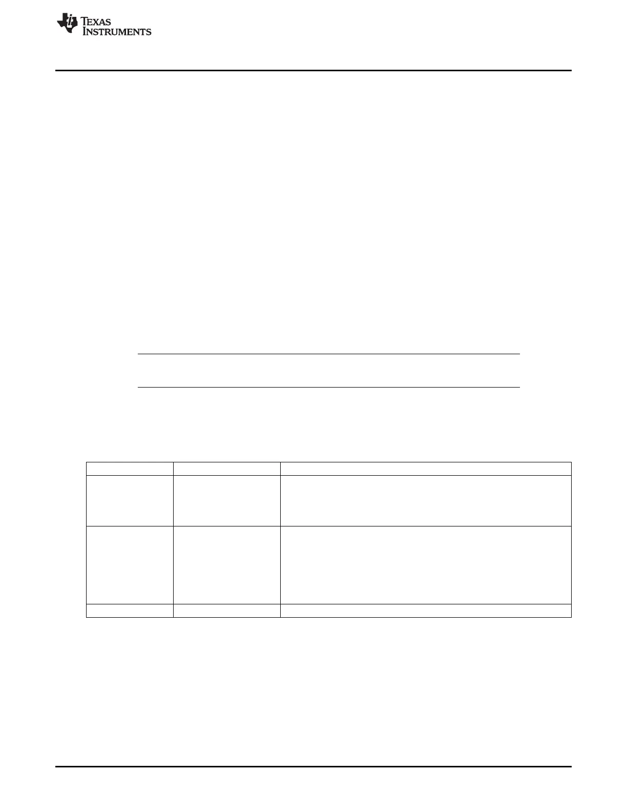 Page #3631 background image