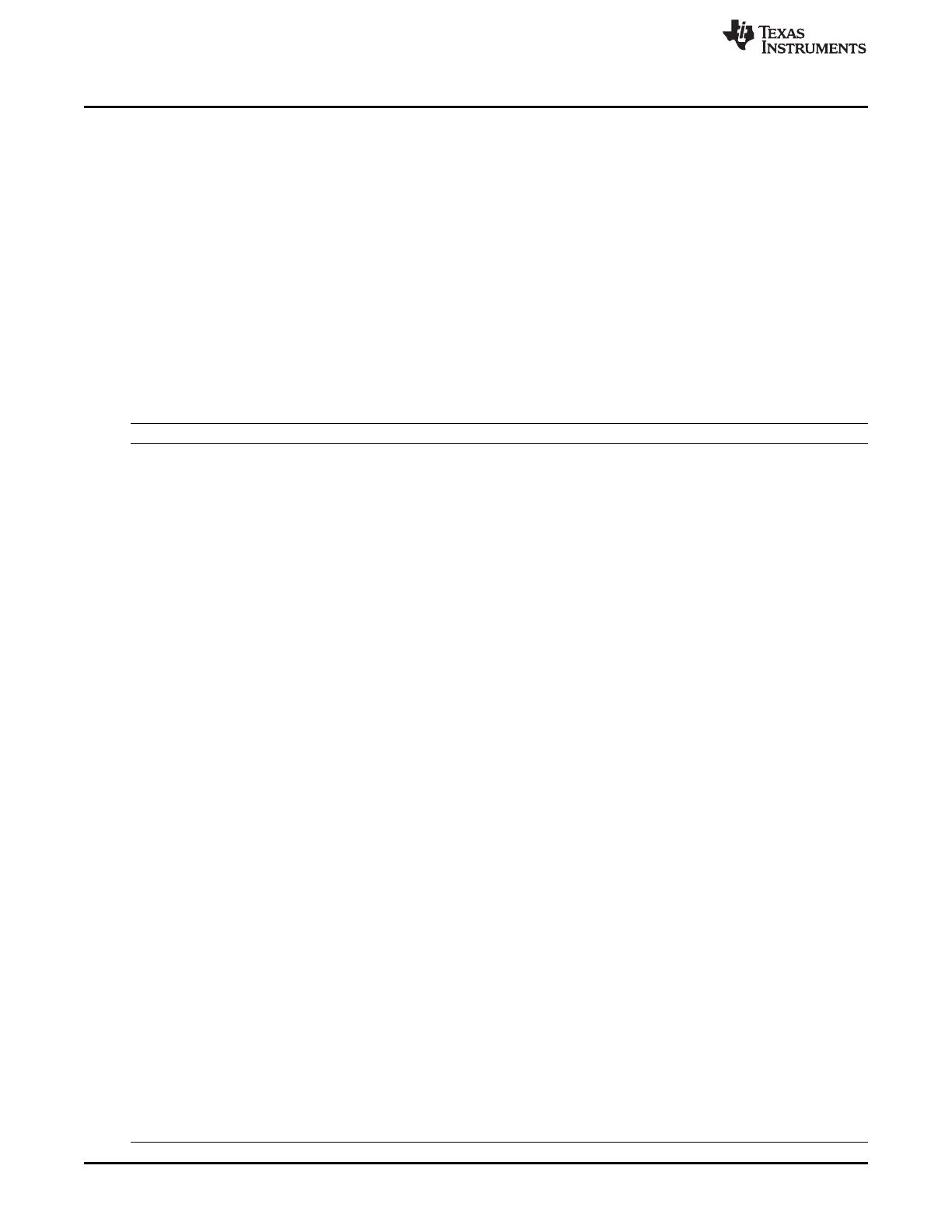 Page #3632 background image