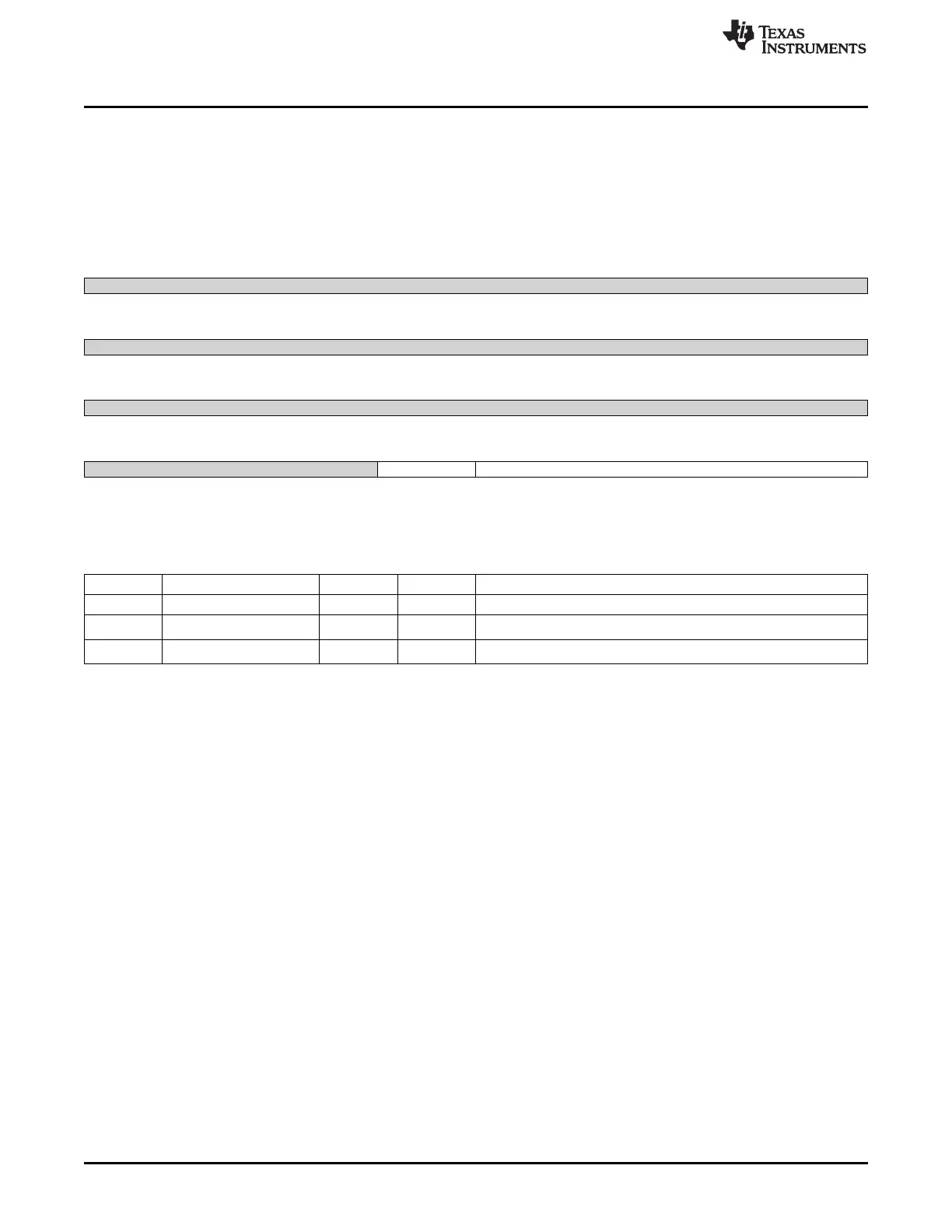 Page #3638 background image
