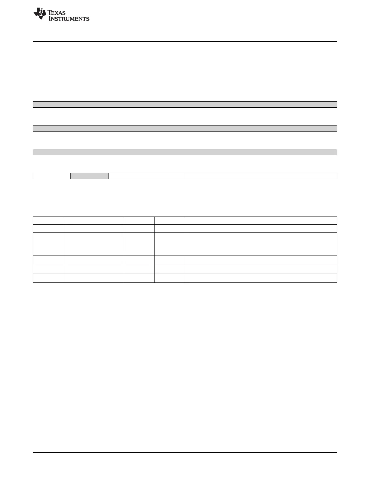 Page #3643 background image