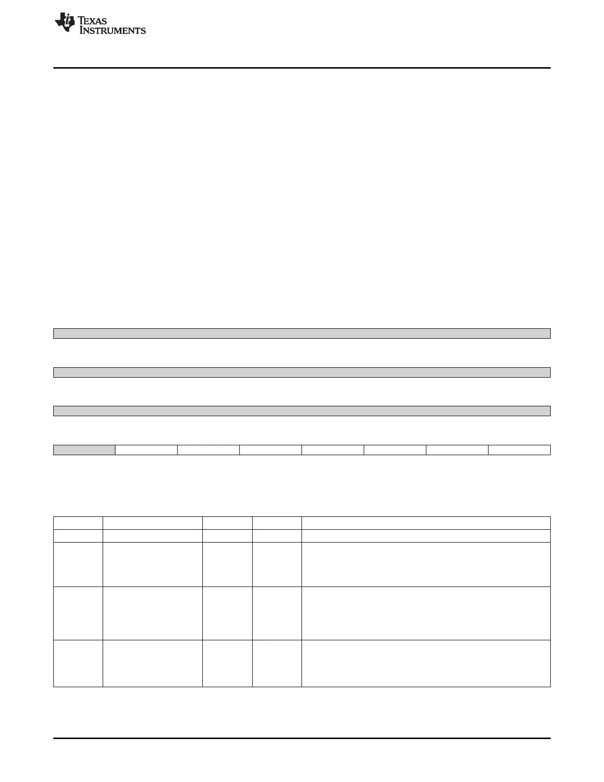 Page #3647 background image