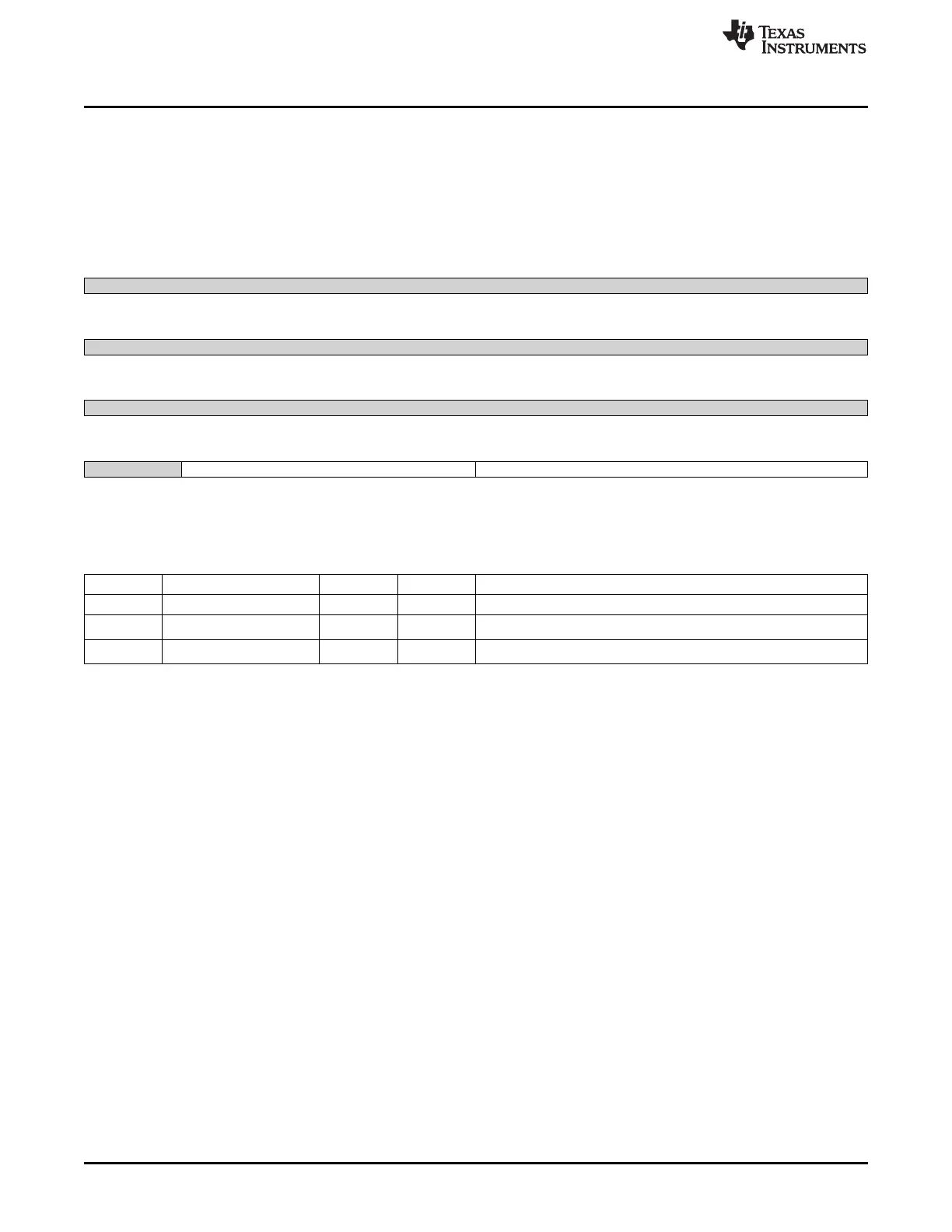 Page #3662 background image