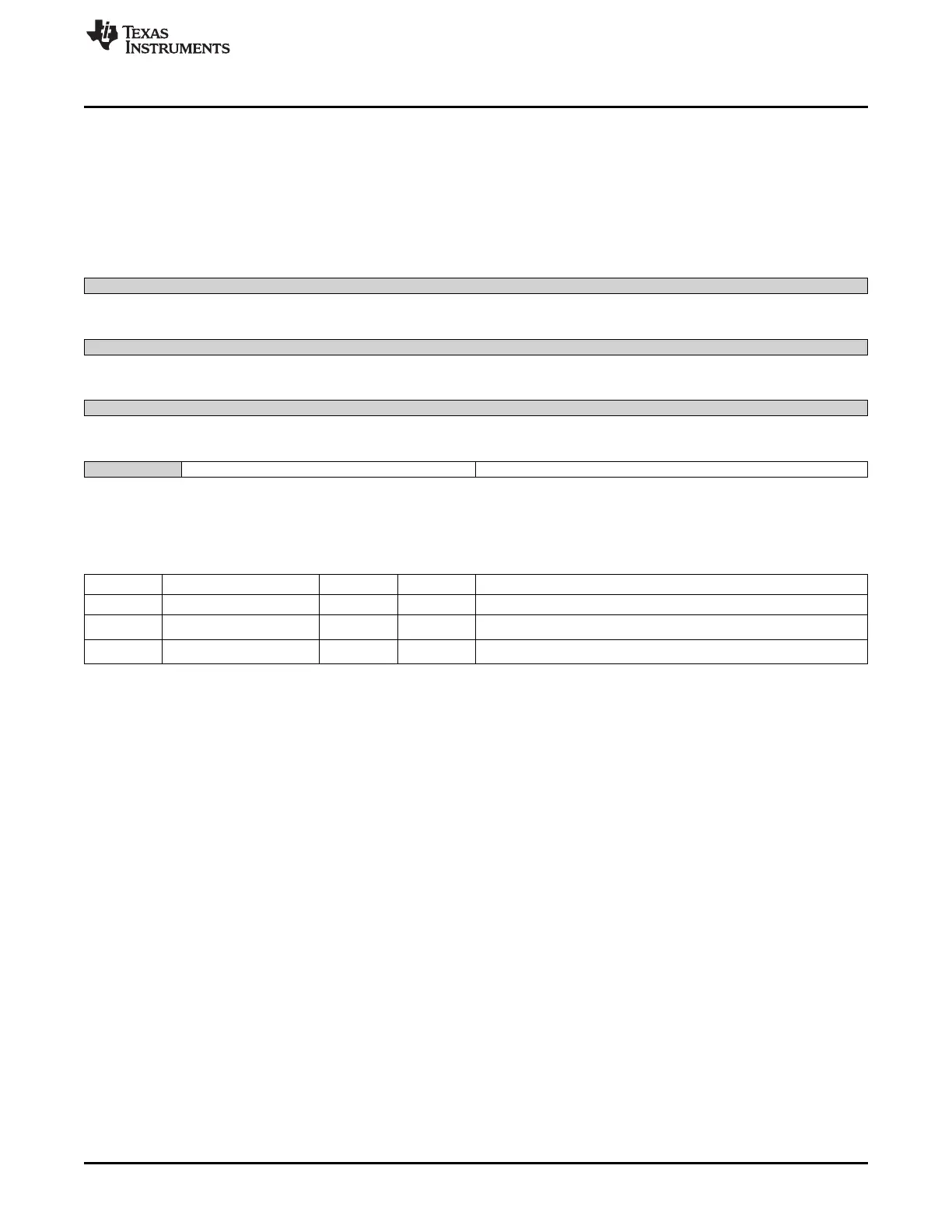 Page #3663 background image