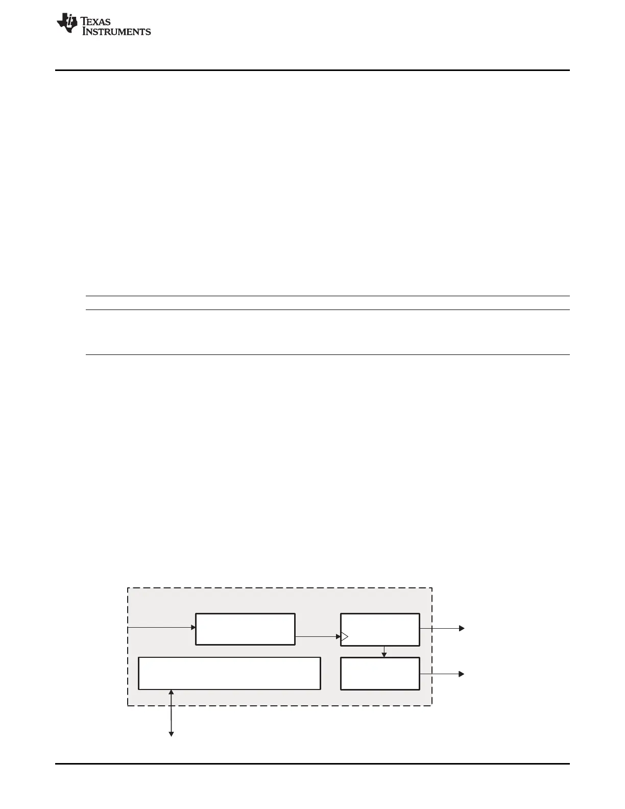 Page #3673 background image