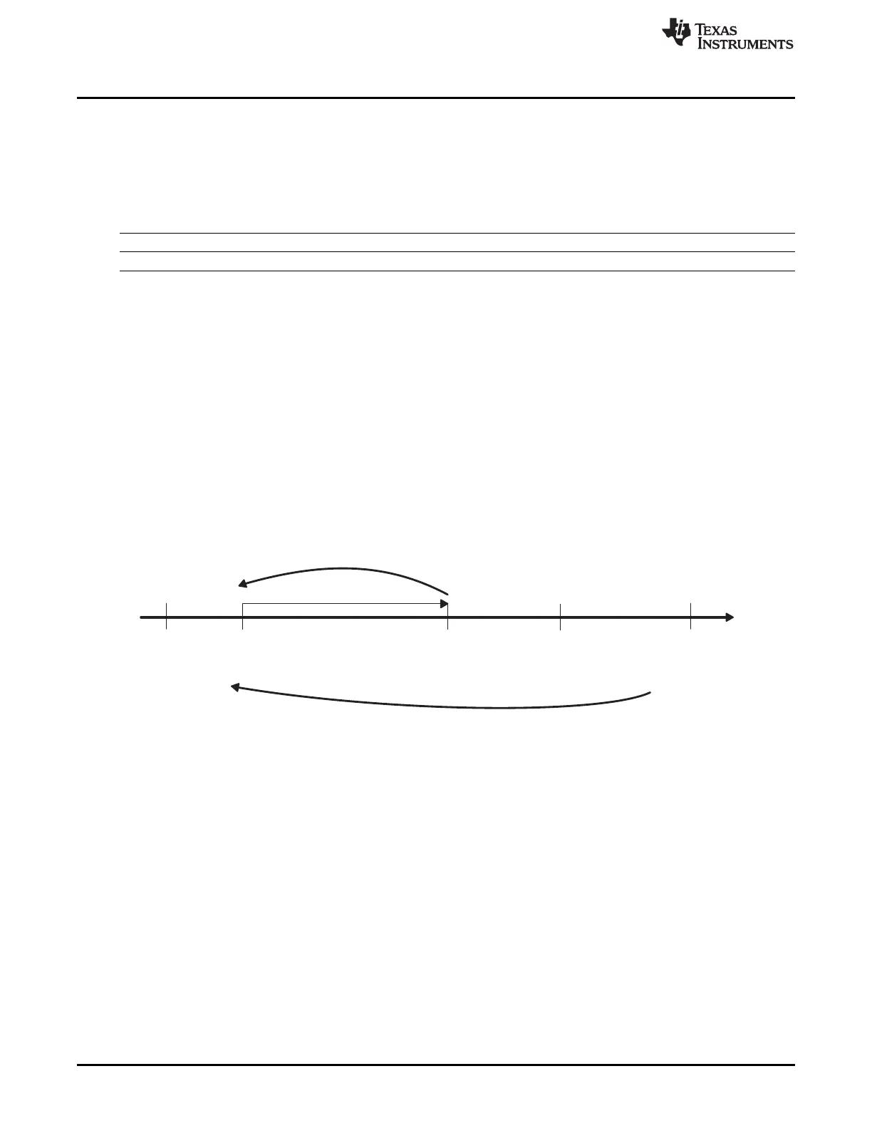 Page #3674 background image