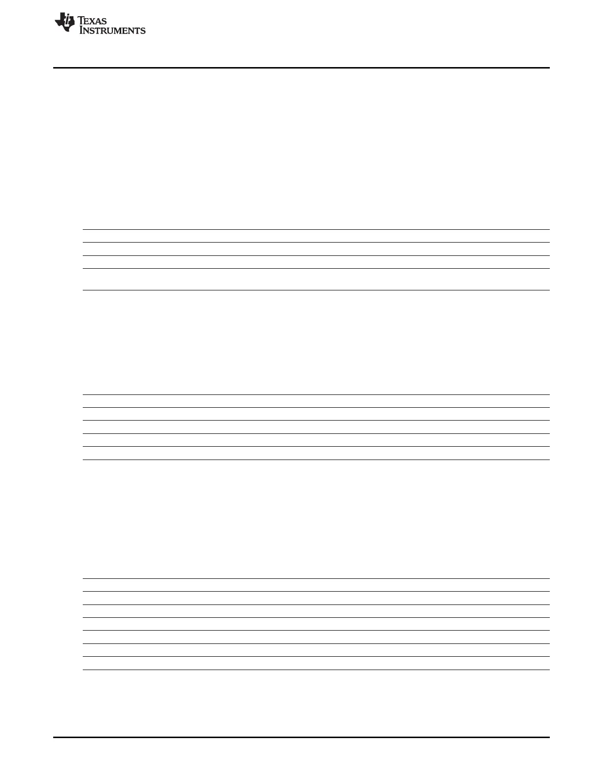 Page #3679 background image