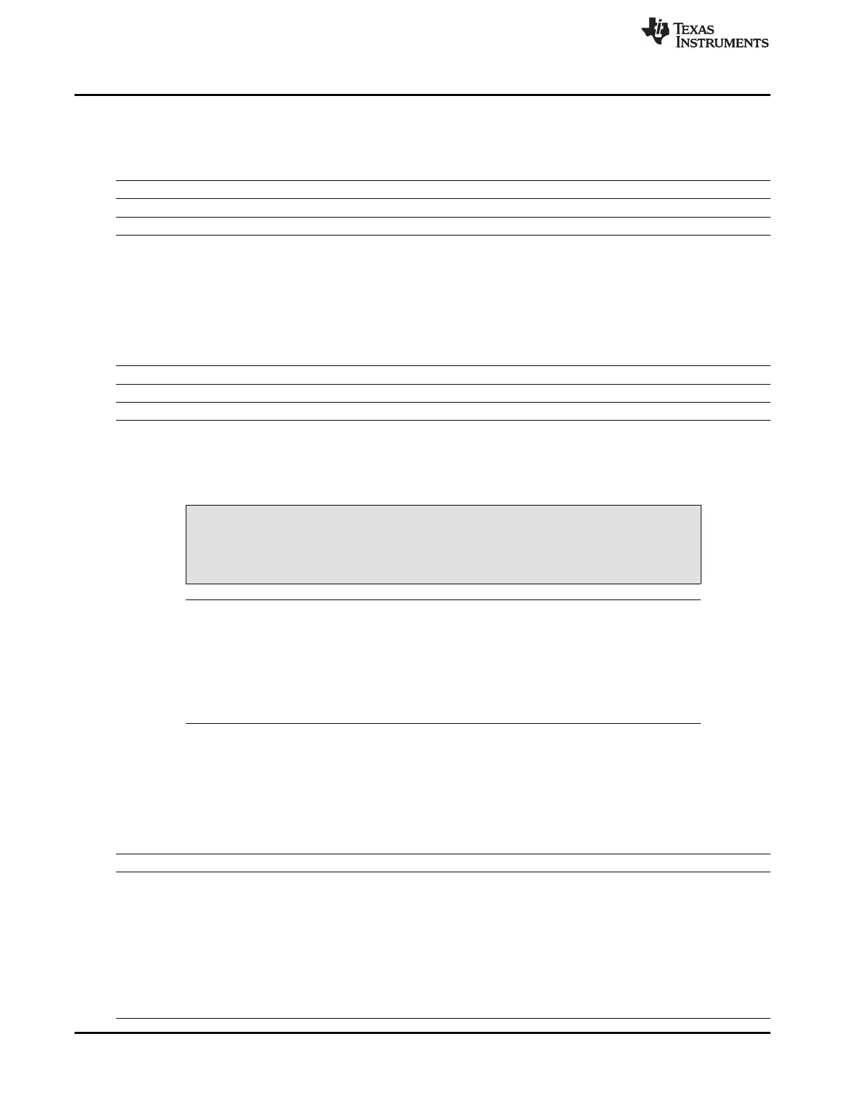 Page #3680 background image