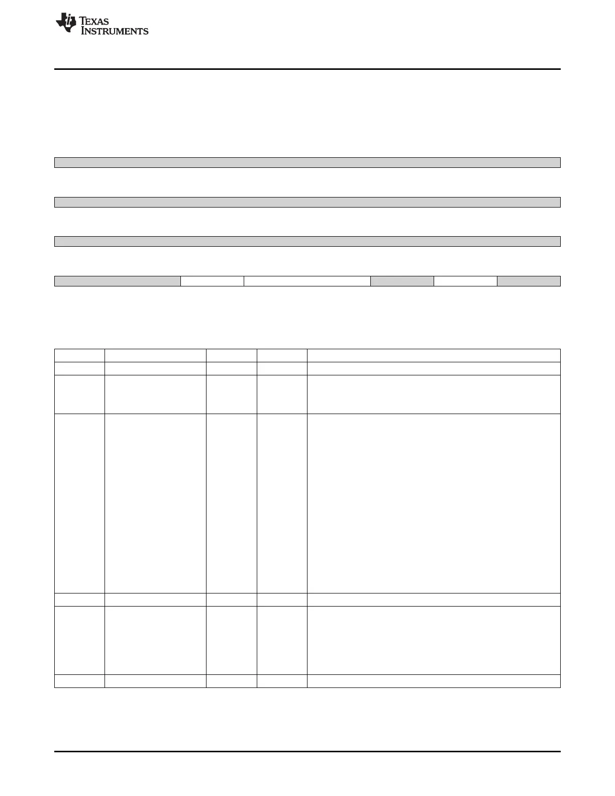 Page #3683 background image