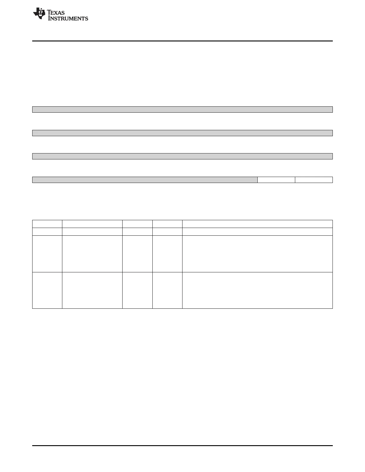 Page #3695 background image
