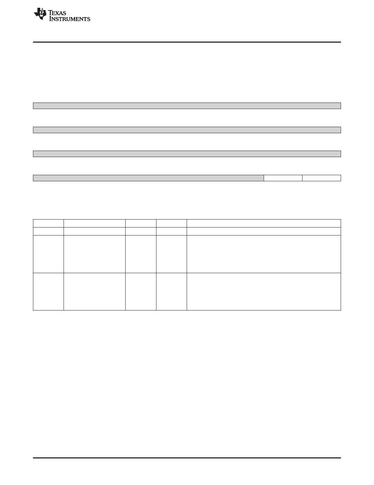 Page #3697 background image